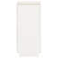Union Rustic Shoe Storage Cabinet-795615230