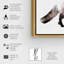 The Fox - reproduction d'impression-473862536-473862579
