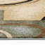 Rihanna Geometric Area Rug-16787048
