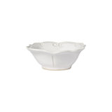 Incanto Handmade Stoneware Cereal Bowl