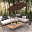 Parasol Atka 108-88451123
