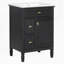 Meuble-lavabo 24 po avec lavabo-577085092