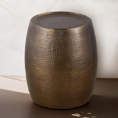 Table de bout et table d'appoint ET501