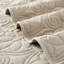 Ensemble de couvre-lit réversible en microfibre-1867501185-1856690550