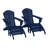 Altura Outdoor Adirondack Chair-66127446