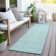 Malchow Floral Indoor Rug
