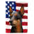 Manchester Terrier sélectionné