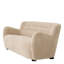 Bixby Sofa