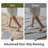 Performance Machine Washable Oriental Area Rugs-2087747835