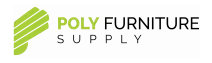 Polyfurniture Logo