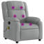 Fauteuil de massage-236073565