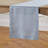 Buffalo Check - 100% Pure Linen Table Runner-125808664-114725842