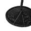 Desert Palm Tree Candlestick-1242853566-1242853560