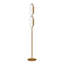 Hilo LED Floor Lamp-810342408