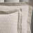 Calvert 100% Cotton Medium Weight Matelassé Diamond Lattice Bedspread Set-105902154-105902151