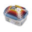 CONTENANTS D'ALIMENTS AVEC COUVERCLES DE VERROUILLAGE NEST-863795914