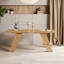 Table de salle à manger Modern-52597058