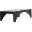 Table basse Palermo-856521702