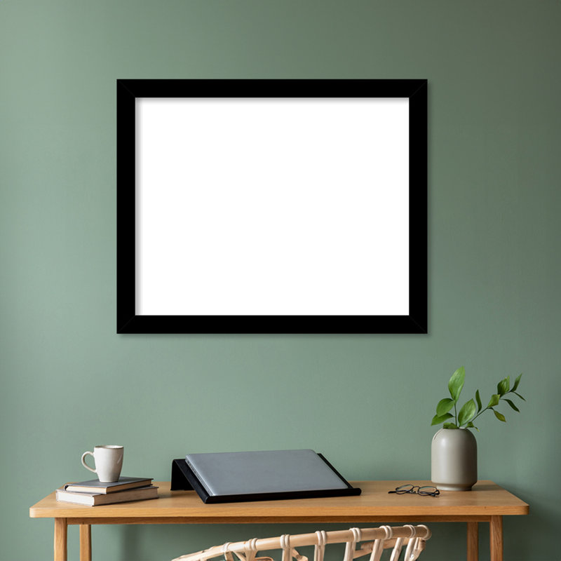 Tableaux d'organisation Basic Basic, H 27 po x l 33 po