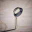 Statement Ves Single-Function Handshower 1.5 Gpm-69931036