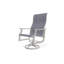 St. Catherine Polymer Outdoor Lounge Chair-1930562859-1932302881