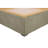 Upholstered Ottoman-1926591091