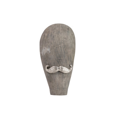 Streit Handmade Figurine / Sculpture Decorative Object
