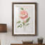 Grandiflora III - Peinture encadrée-678574150-678574154