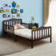 Lit pour tout-petits Brinnly-321926621