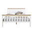 Bed Ragsdale-30748084