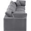 Canapé modulaire Isyla-87149828