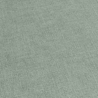 Galerie Horizon Textured Plain Wallpaper