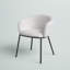 Fauteuil Kateryn Westmore-469737260