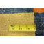 Tapis de zone en laine 3 pi 9 po x 5 pi 9 po main-of-kind noué la Nash