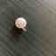 Customer photo 2 of 3