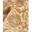 Classic One-of-a-Kind 9' 2" X 12' 0" Hand Knotted Area Rug