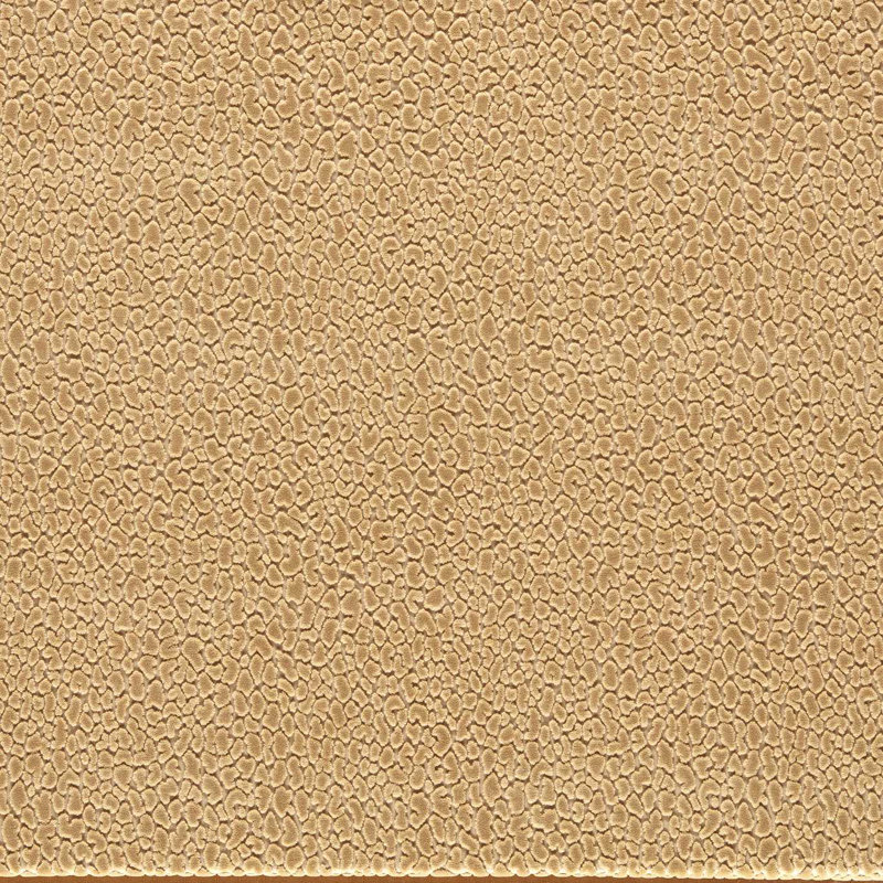 Reflect Lacuna Fabric, Sand