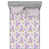 Floral 5 is out of stock selected