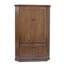 Bureau en coin en bois massif Lapierre-22234707