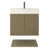 White Oak