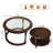 Coffee Table For Livingroom-953625441-953625449