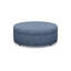 Round Ottoman-149328994