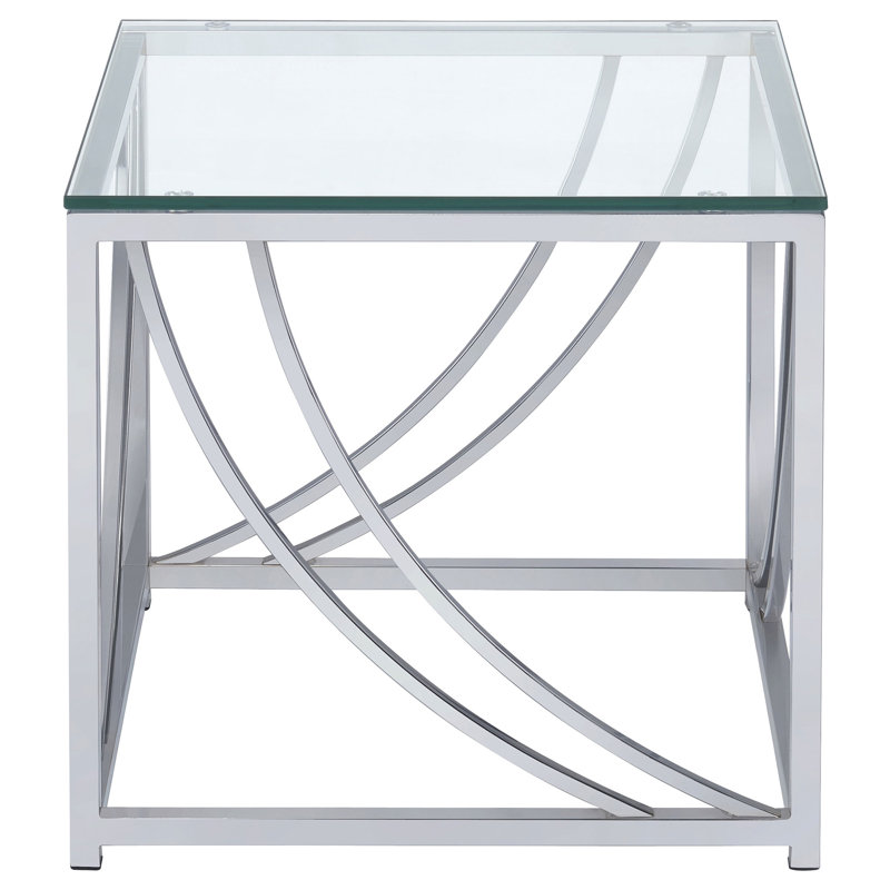 Table de bout Brianne