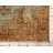 Cevenola Oriental Indoor Rug-936048302