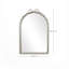 Miroir d'appoint Rib
