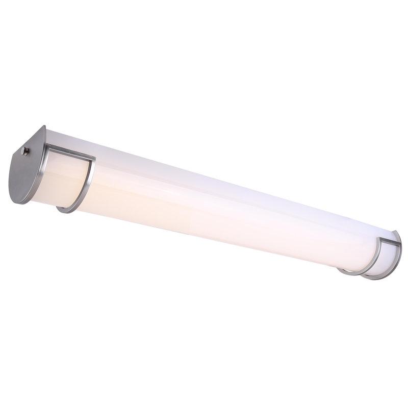 36.75 Inch LED Vanity Light