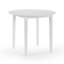 4 - Person Dining Set