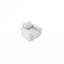 Silina large-924393531