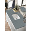 Ensemble de meuble-lavabo simple 48 po Athens-71204833-71204832-101289835