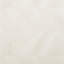 Kenridge Chevron 24X48 Matte Porcelain Tile-336460916